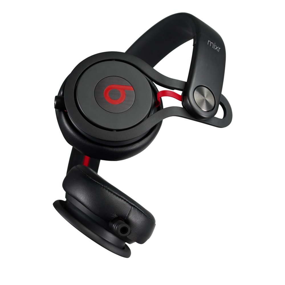 beats-mixr-casque-audio-circum-auriculaire-ferm-pour-dj-noir image 5