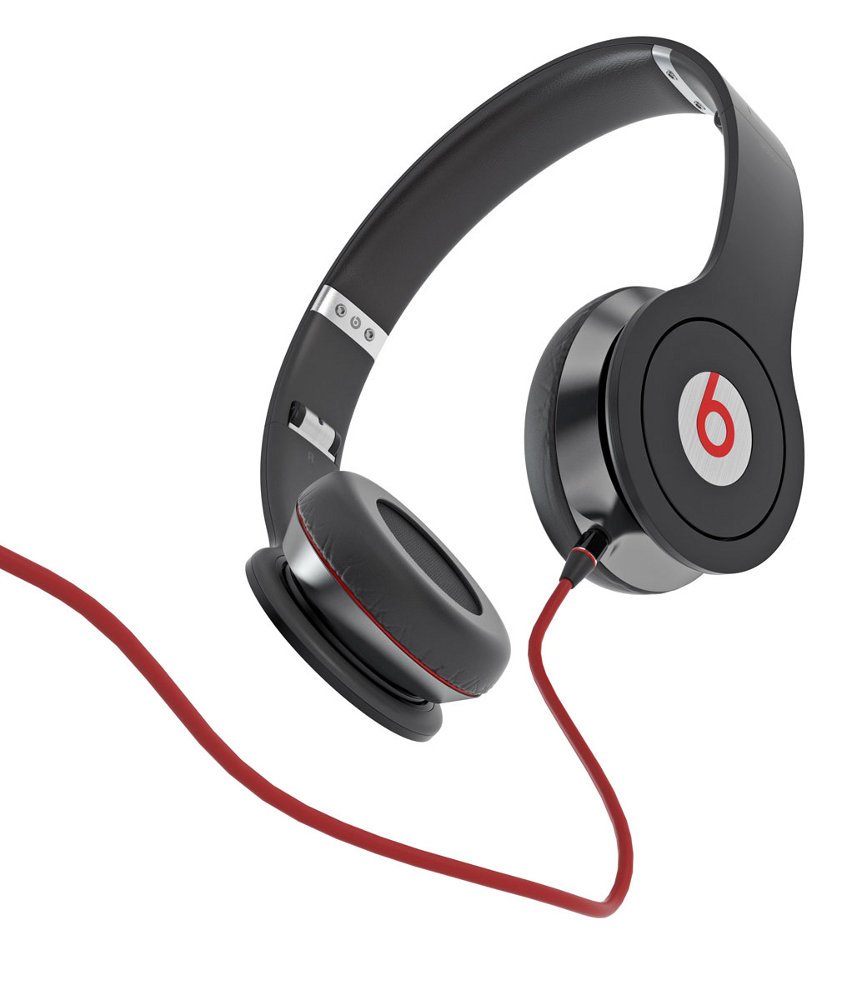 beats-by-dr-dre-solo-hd-monster-casque-filaire-hd-on-ear-noir image 1