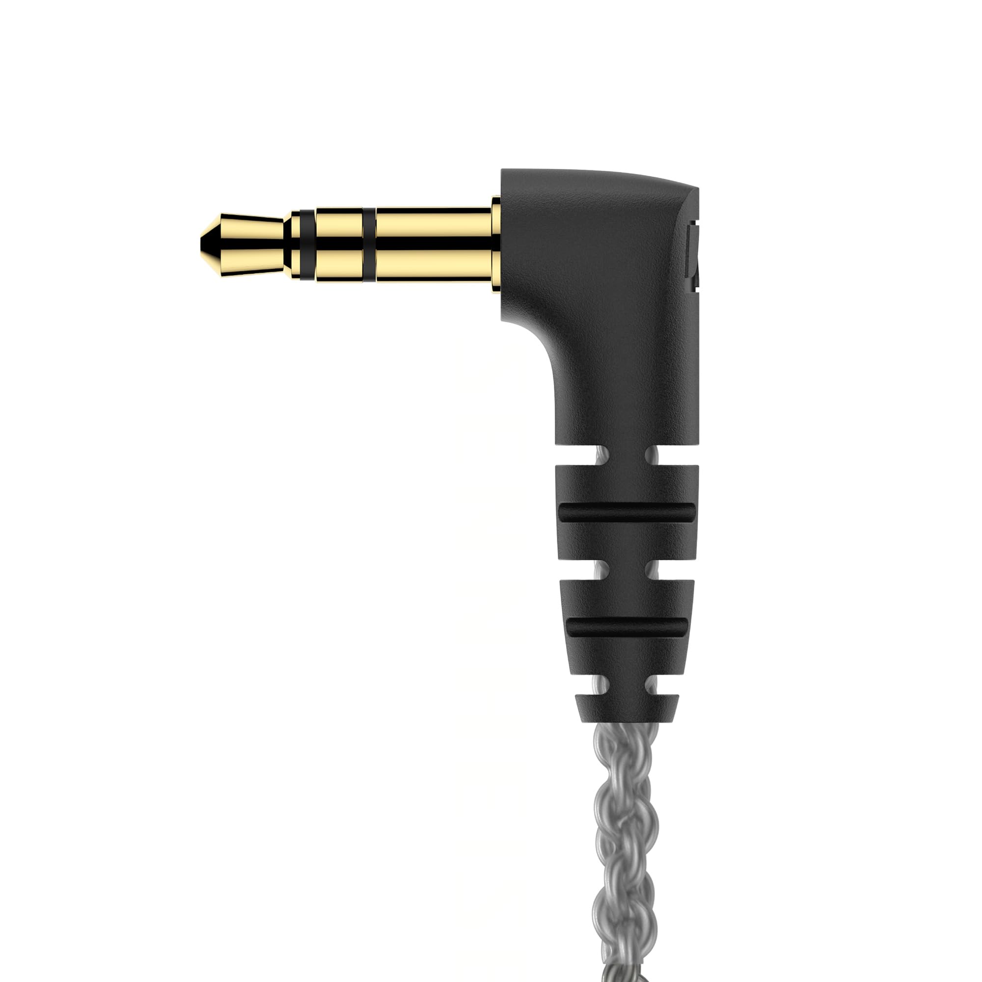 sennheiser-ie-200-couteurs-filaires-intra-auriculaires-hi-fi-avec-transducteur-t image 3