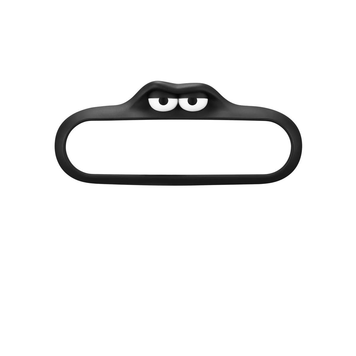 beats-by-dr-dre-pill-dude-support-personnage-pour-enceinte-pill-noir image 4