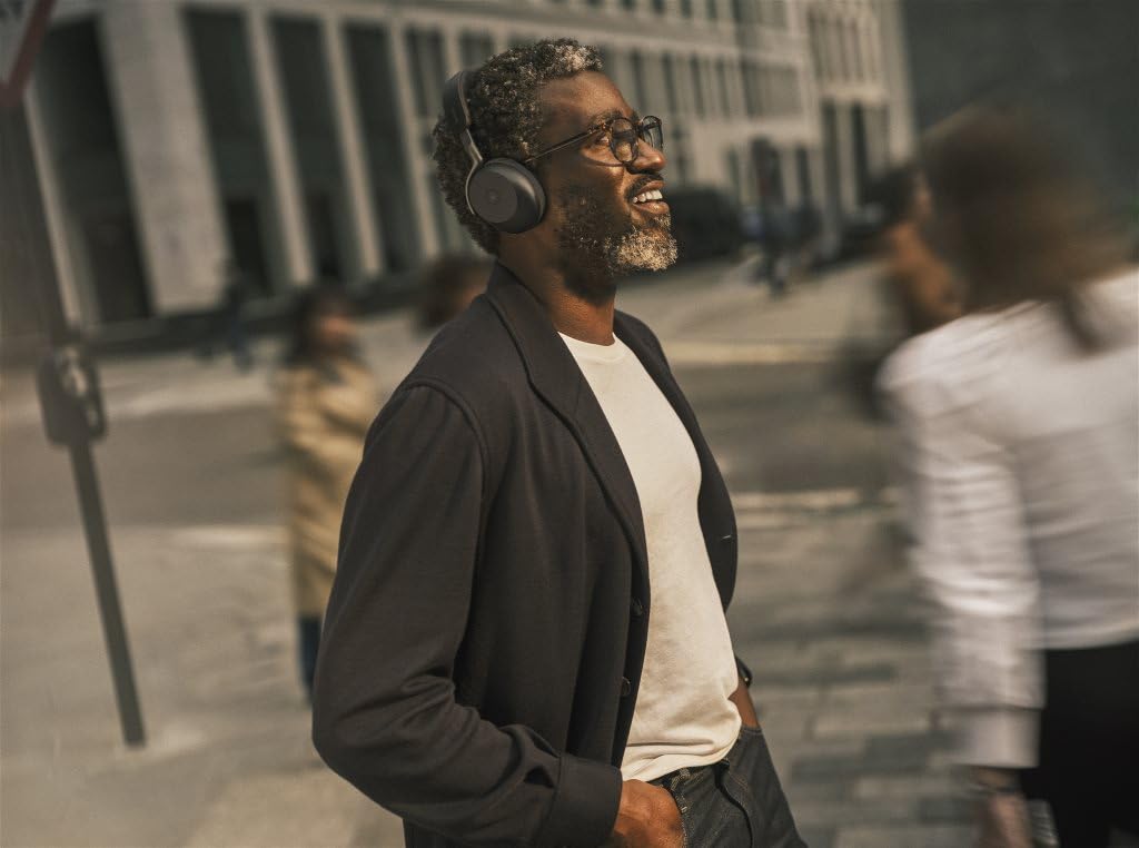 jabra-evolve3-75-casque-bluetooth-on-ear-professionnel-ia-clearvoice-anc-avanc-e image 2