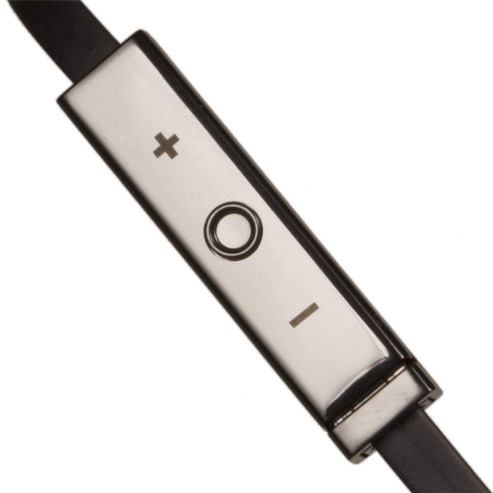 beats-diddybeats-by-dr-dre-casque-intra-auriculaire-filaire-noir-avec-t-l-comman image 5