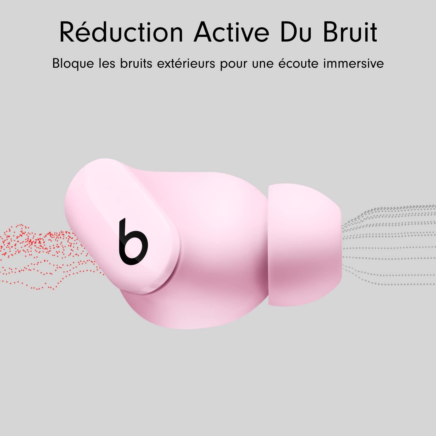 beats-studio-buds-couteurs-true-wireless-avec-r-duction-active-du-bruit-ipx4-ros image 3