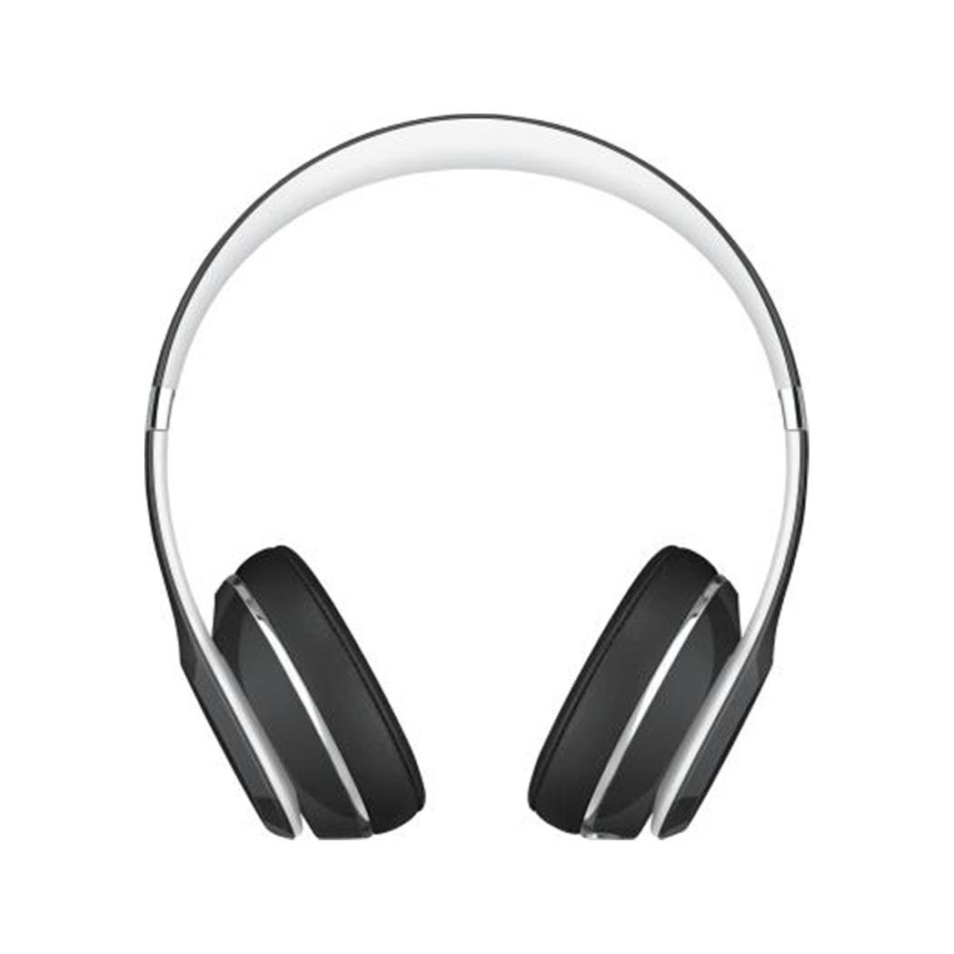 beats-solo2-edition-luxe-casque-audio-supra-auriculaire-filaire-pliable-acoustiq image 3