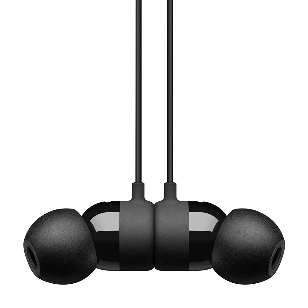 beats-urbeats3-couteurs-filaires-avec-connecteur-lightning-c-ble-anti-n-uds-aima image 2
