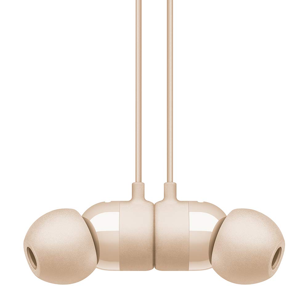 beats-urbeats3-couteurs-filaires-intra-auriculaires-avec-connecteur-lightning-c--5 image 2