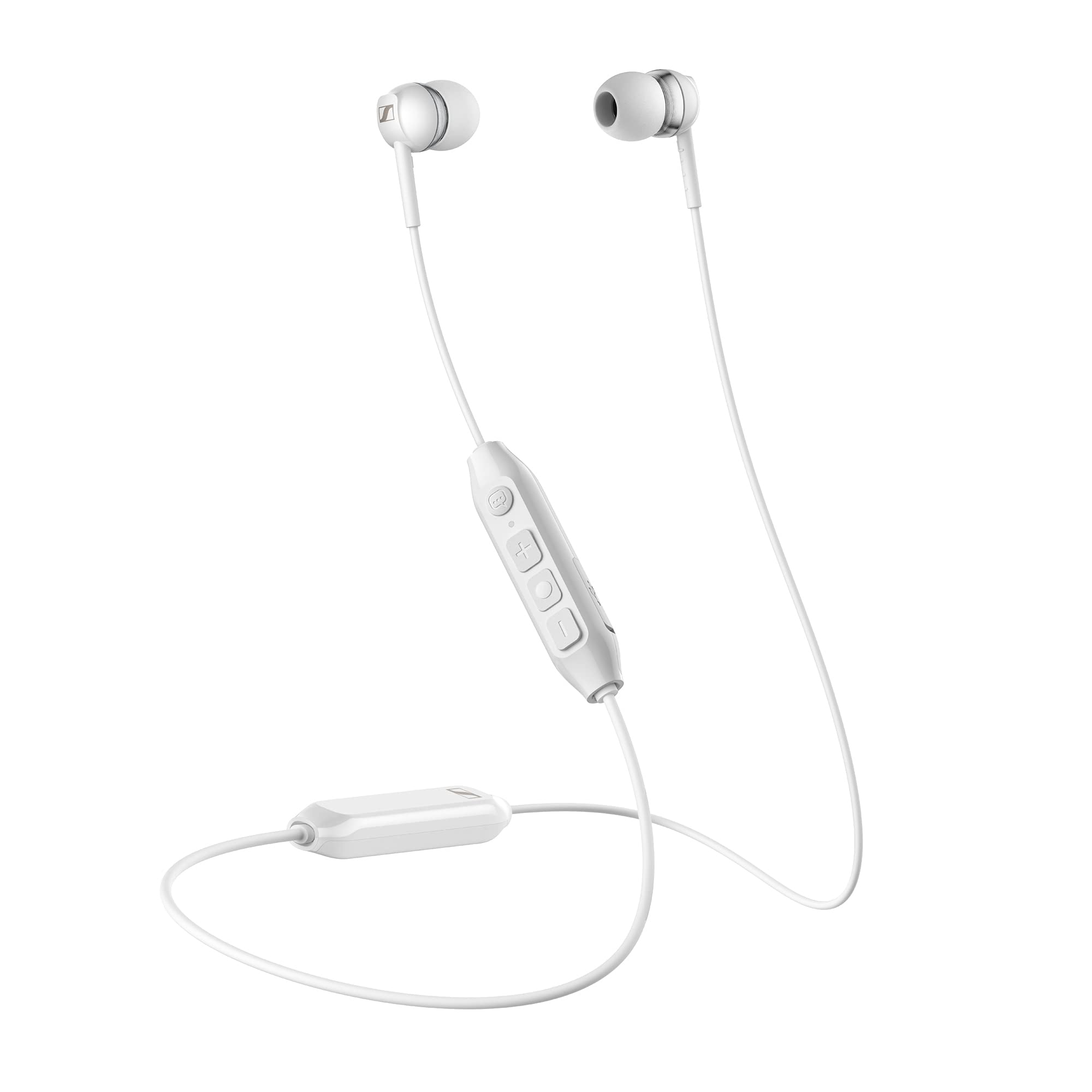 sennheiser-cx-350bt-couteurs-intra-auriculaires-sans-fil-bluetooth-avec-tour-de- image 2