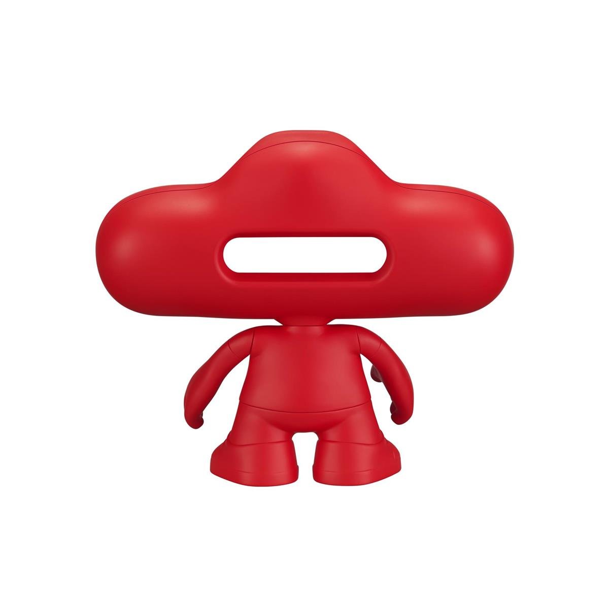 beats-by-dr-dre-pill-dude-support-personnage-pour-enceinte-beats-pill-2-0-t-te-e image 5