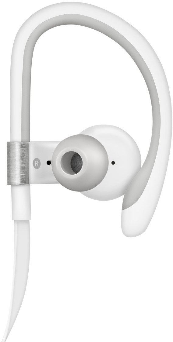 beats-powerbeats2-couteurs-intra-auriculaires-blanc-double-driver-crochets-d-ore image 5