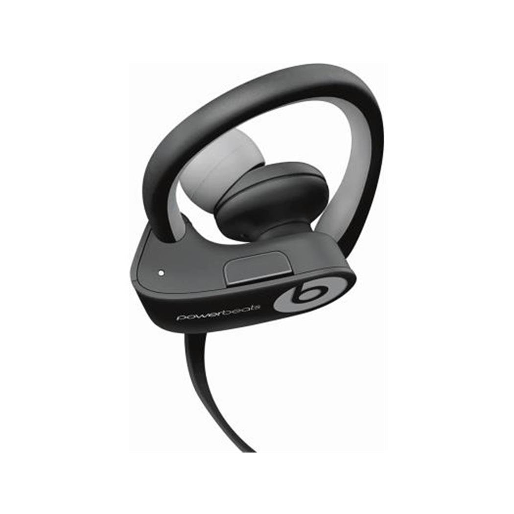 beats-by-dr-dre-powerbeats2-wireless-couteurs-intra-auriculaires-bluetooth-sport image 2