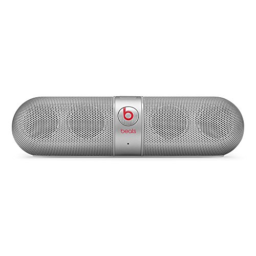 beats-pill-2-0-enceinte-bluetooth-portable-argent-e image 8