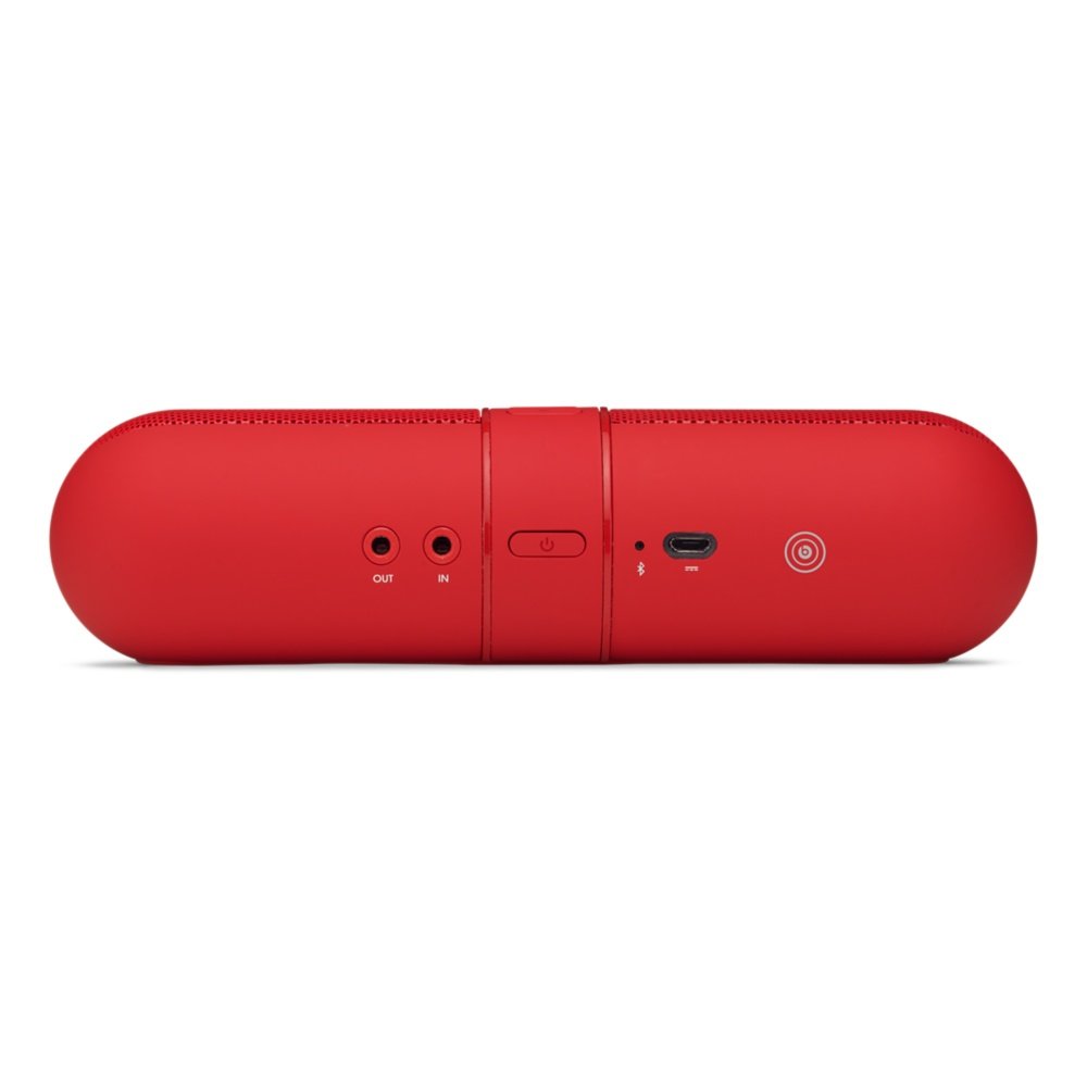 beats-pill-2-0-enceinte-sans-fil-bluetooth-portable-rouge image 4