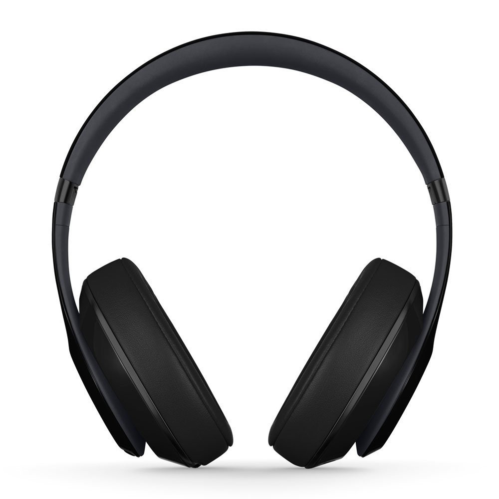 beats-studio-by-dr-dre-monster-1re-g-n-ration-casque-filaire-r-duction-de-bruit- image 2