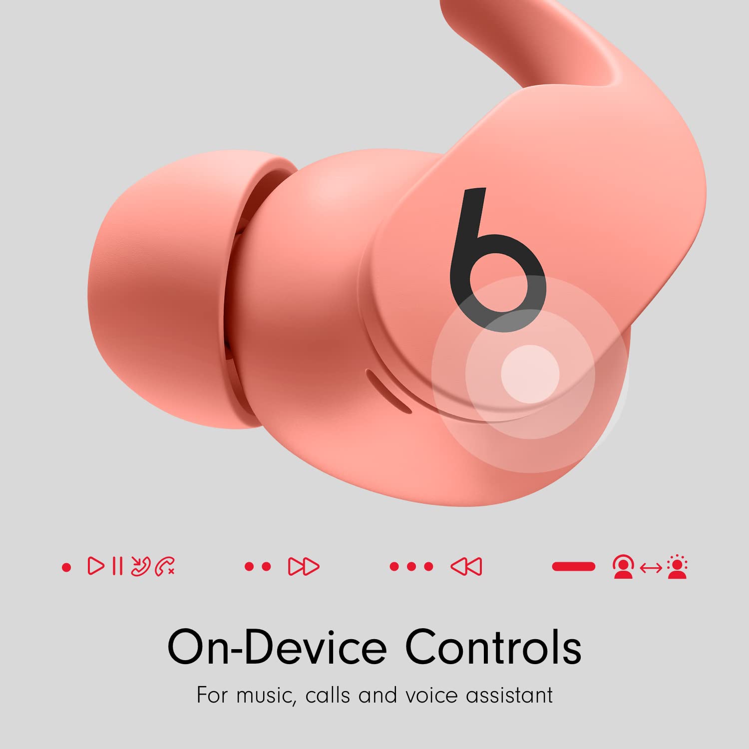 beats-fit-pro-version-pr-c-dente-couteurs-true-wireless-r-duction-de-bruit-activ image 5