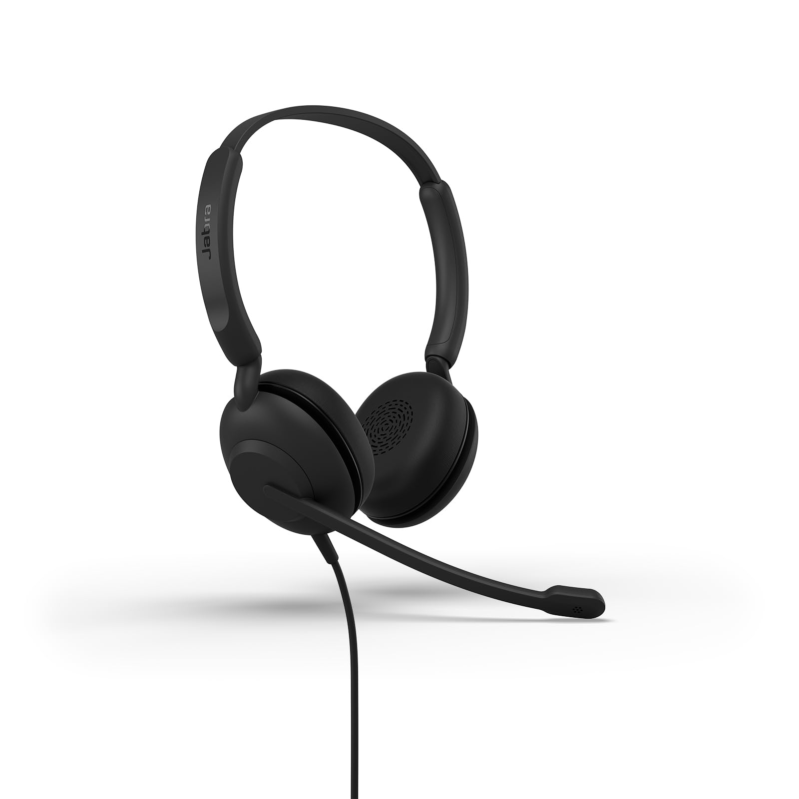 jabra-evolve-10-casque-de-bureau-filaire-usb-a-micro-r-duction-de-bruit-bras-piv image 1