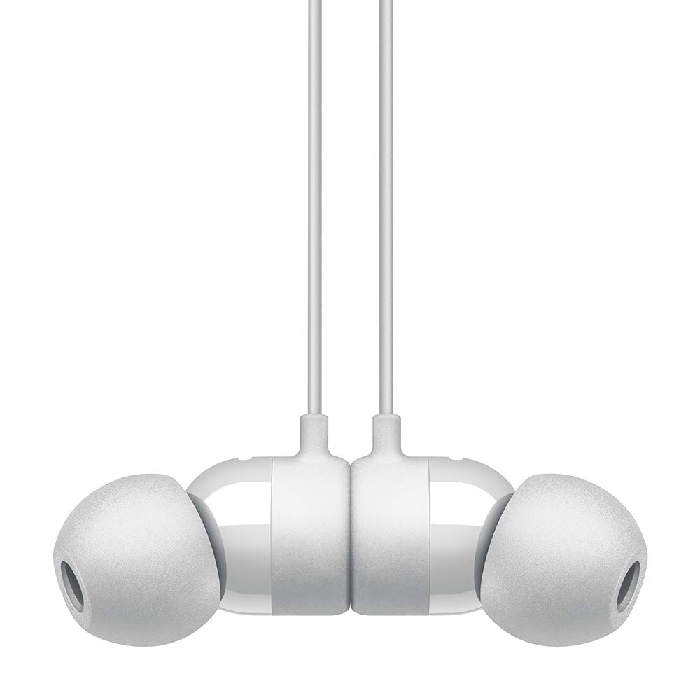 beats-urbeats3-couteurs-filaires-avec-connecteur-lightning-c-ble-anti-n-uds-aima-2 image 2
