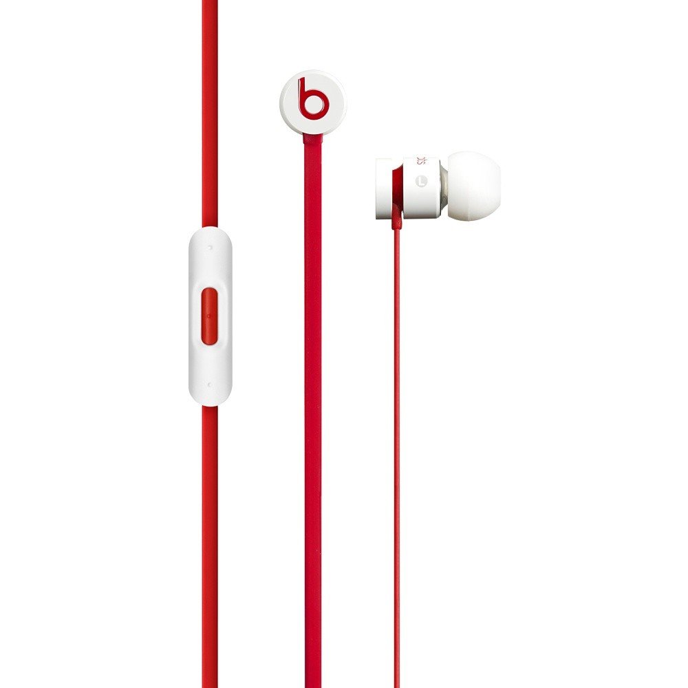 beats-by-dr-dre-urbeats-2-couteurs-intra-auriculaires-filaires-avec-micro-blanc- image 3