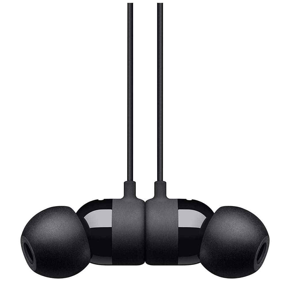 beats-urbeats3-couteurs-filaires-avec-connecteur-3-5-mm-coque-en-m-tal-massif-c- image 2