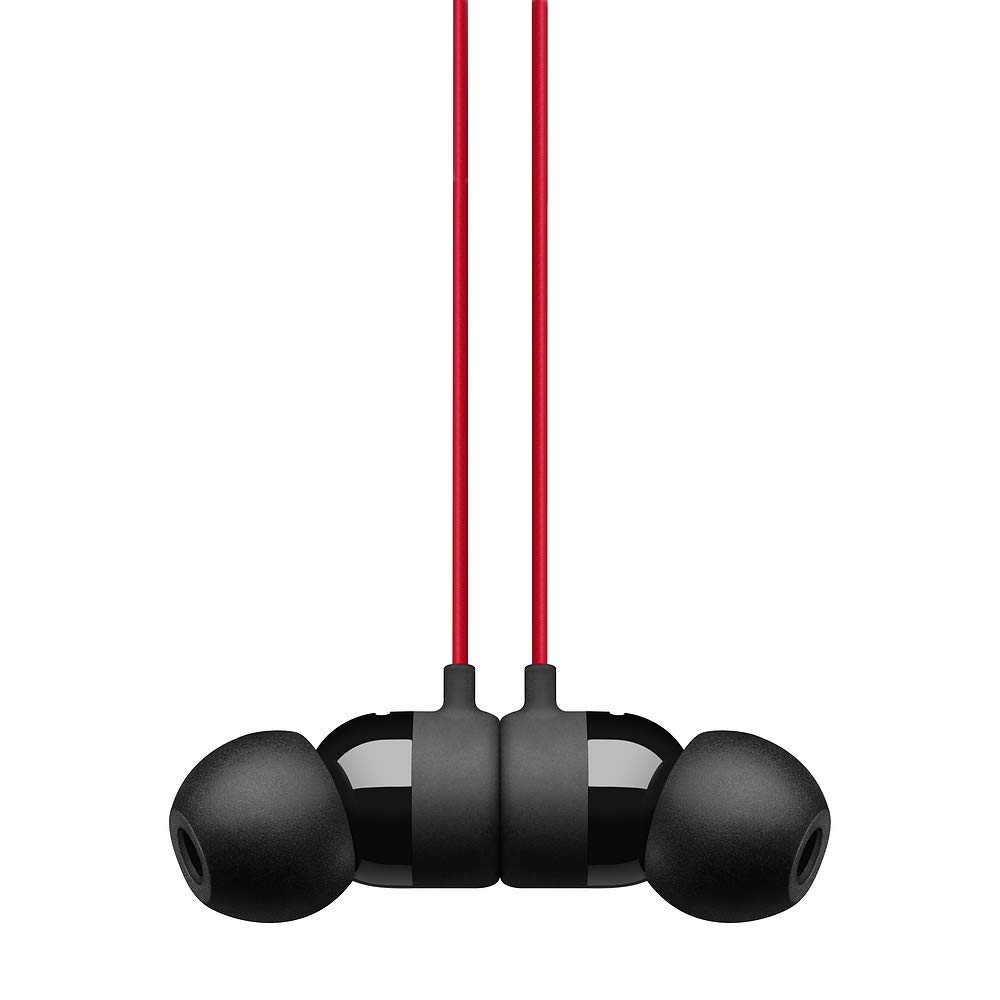 beats-beatsx-couteurs-sans-fil-bluetooth-intra-auriculaires-avec-puce-apple-w1-c image 2