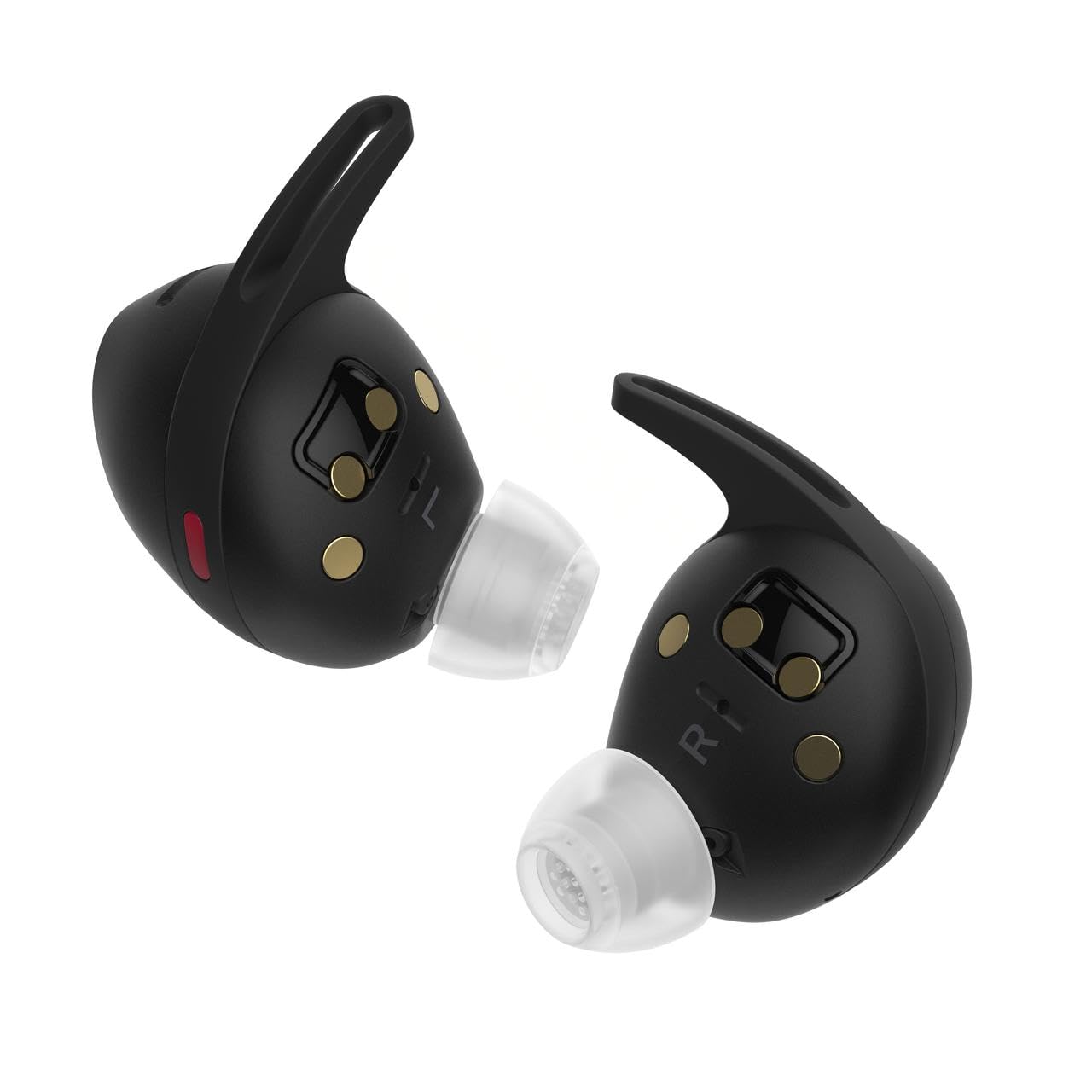 sennheiser-momentum-sport-couteurs-true-wireless-sport-avec-suivi-cardio-polar-a image 3