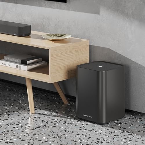 sennheiser-ambeo-sub-caisson-de-graves-8-350w-classe-d-basses-27-hz-surround-3d- image 6
