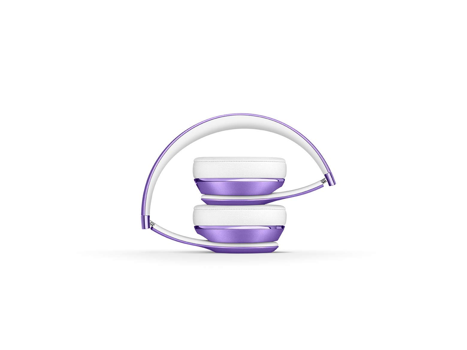 beats-solo3-version-pr-c-dente-casque-supra-aural-bluetooth-violet-blanc-filaire image 3
