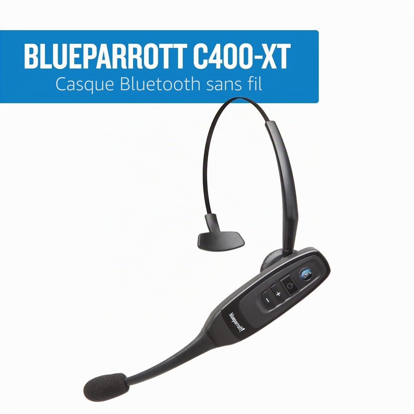 jabra-blueparrott-c400-xt-micro-casque-bluetooth-compact-r-duction-de-bruit-96-d image 2