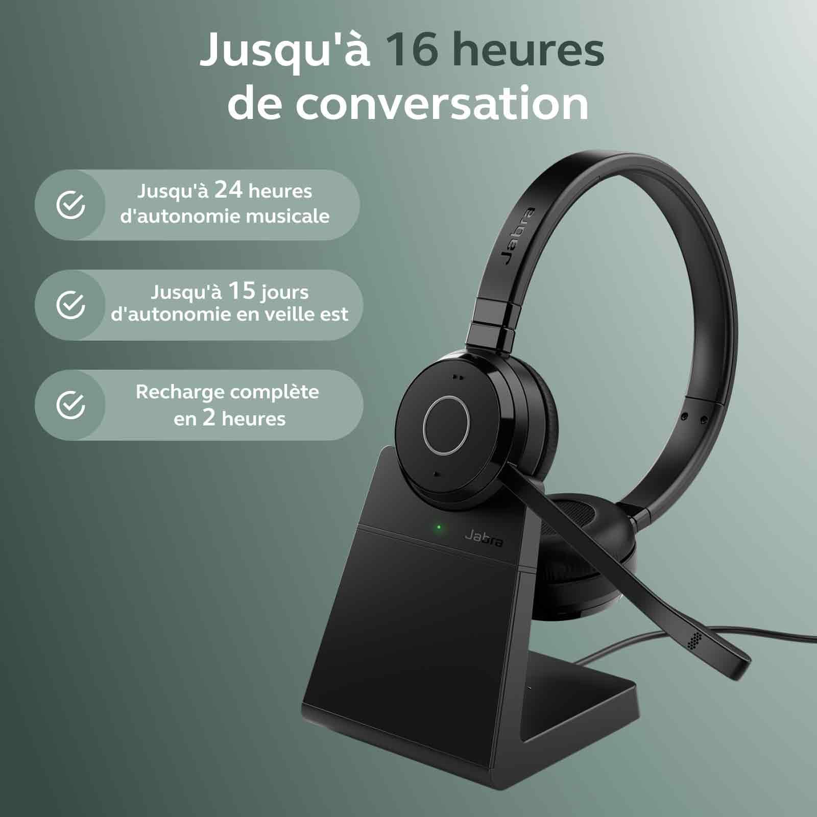 jabra-evolve-65-te-3e-dition-2025-casque-st-r-o-bluetooth-avec-station-de-charge image 6