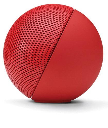 beats-by-dr-dre-pill-enceinte-sans-fil-bluetooth-portable-rouge-nfc-aptx-aac-mic image 8