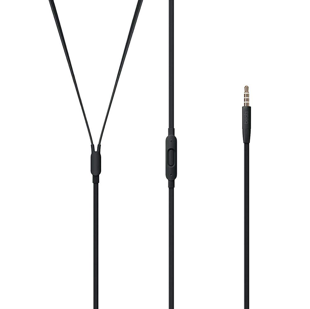 beats-urbeats3-couteurs-filaires-avec-connecteur-3-5-mm-coque-en-m-tal-massif-c- image 4