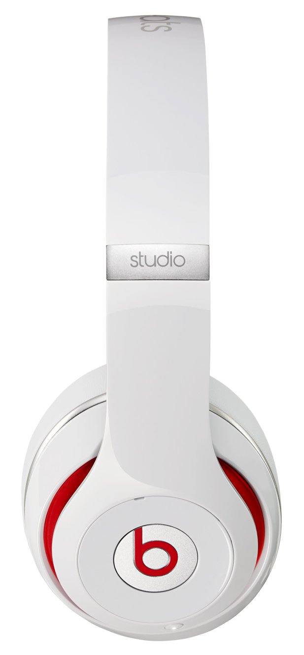 beats-by-dr-dre-studio-2-0-casque-audio-circum-auriculaire-filaire-pliable-basse image 2
