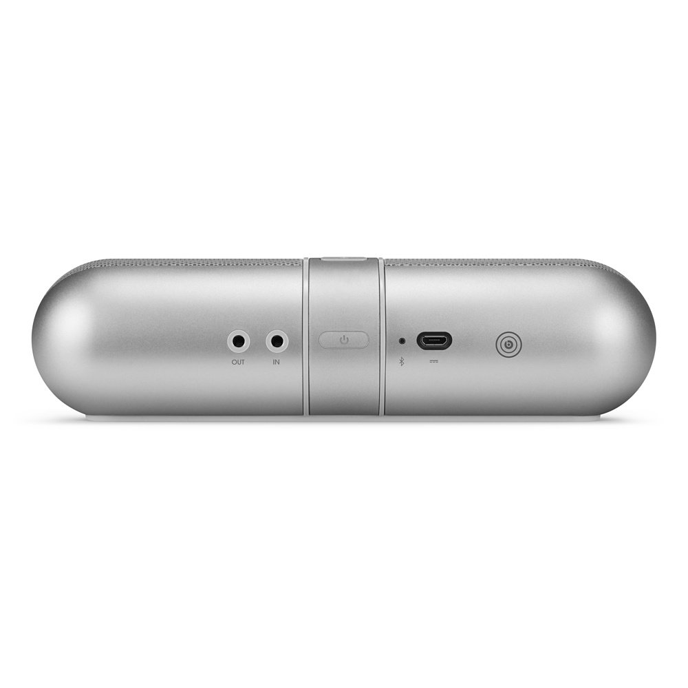 beats-pill-2-0-enceinte-bluetooth-portable-argent-e image 4