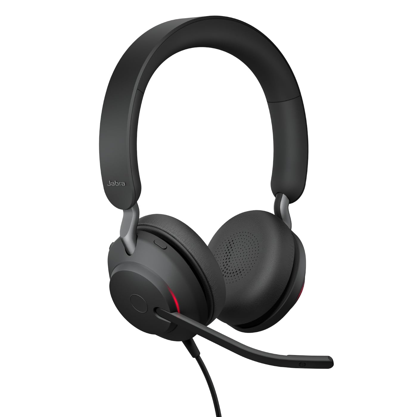 jabra-evolve2-40-se-casque-filaire-st-r-o-antibruit-usb-c-a-certifi-microsoft-te image 1