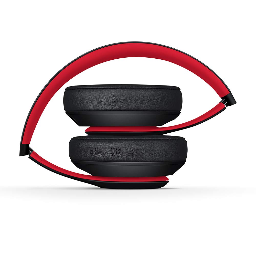 beats-studio3-wireless-casque-circum-auriculaire-sans-fil-avec-pure-anc-puce-app image 4