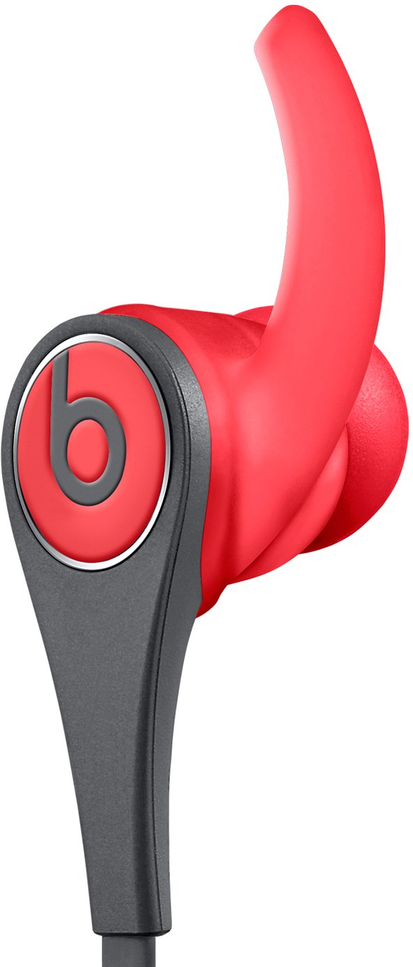 beats-tour2-active-collection-couteurs-intra-auriculaires-r-sistants-l-eau-et-la image 7
