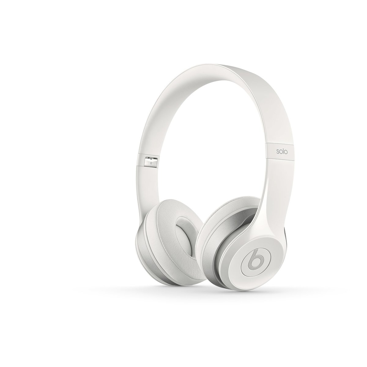 beats-by-dr-dre-solo2-casque-couteurs-supra-auriculaires-filaires-luxe-edition-b image 1