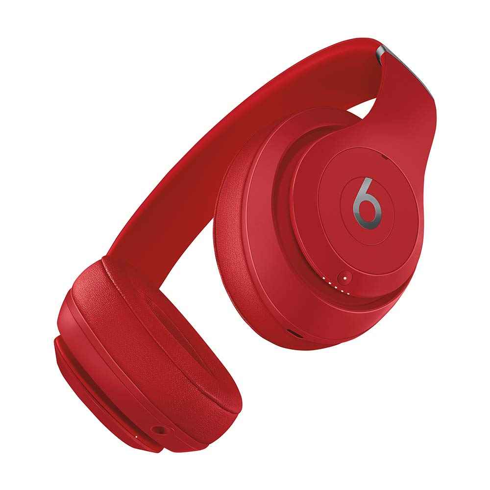 beats-studio3-wireless-casque-circum-auriculaire-bluetooth-r-duction-de-bruit-ac image 3