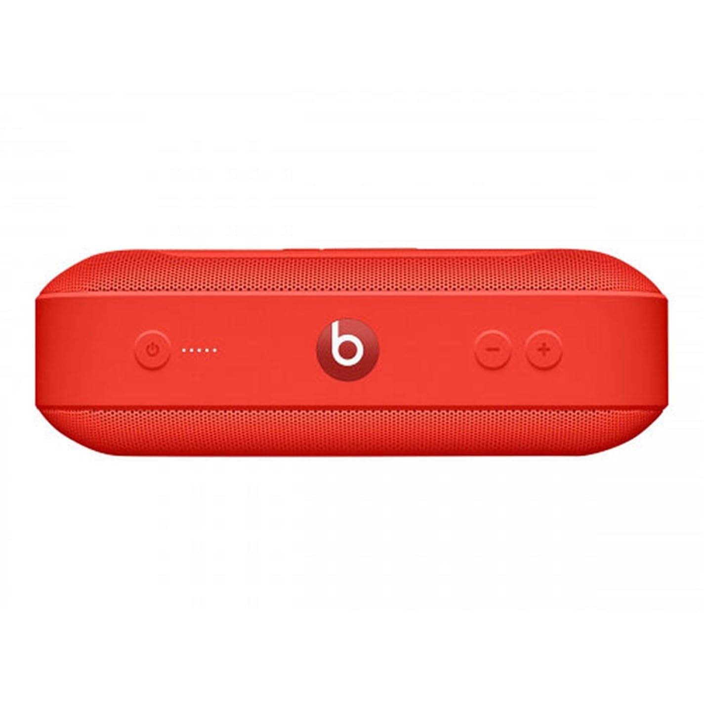 beats-pill-enceinte-portable-bluetooth-st-r-o-sans-fil-12-h-d-autonomie-micro-in image 2