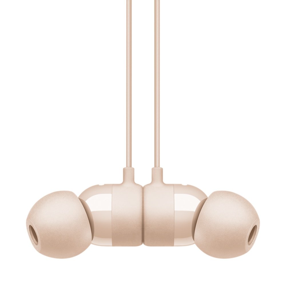 beats-urbeats3-couteurs-filaires-intra-auriculaires-avec-connecteur-lightning-c- image 2