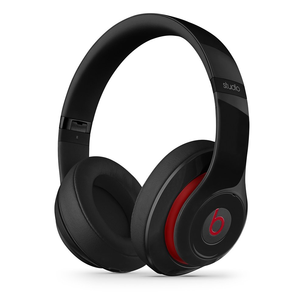 beats-by-dr-dre-studio-2-0-casque-circum-auriculaire-pour-smartphone-sans-fil-no image 2