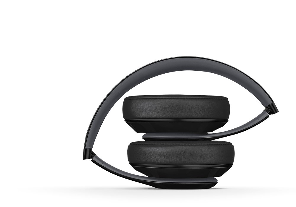 beats-by-dr-dre-studio-2-wireless-casque-circum-auriculaire-sans-fil-bluetooth-a image 3