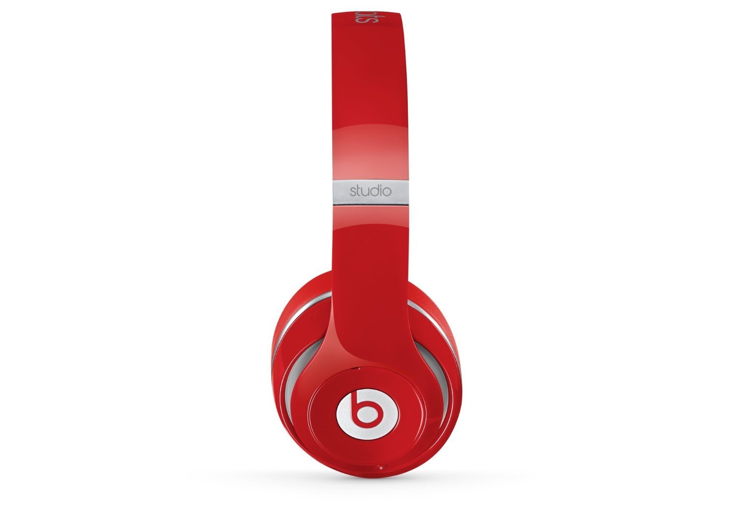 beats-by-dr-dre-studio-2-0-casque-audio-circum-auriculaire-filaire-pliable-basse-2 image 4