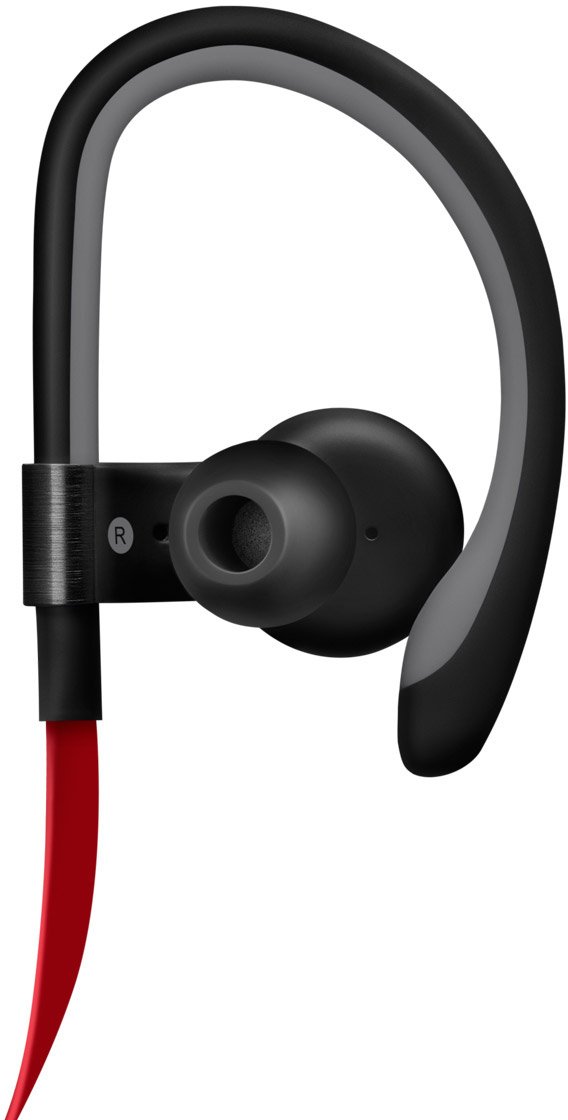 beats-by-dr-dre-powerbeats2-intra-auriculaires-filaires-noir-r-sistants-l-eau-re image 5