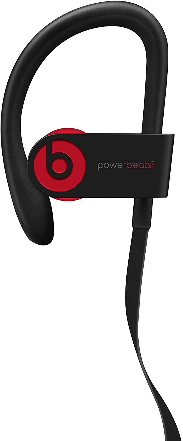 beats-powerbeats3-wireless-couteurs-sport-intra-auriculaires-bluetooth-avec-croc image 3