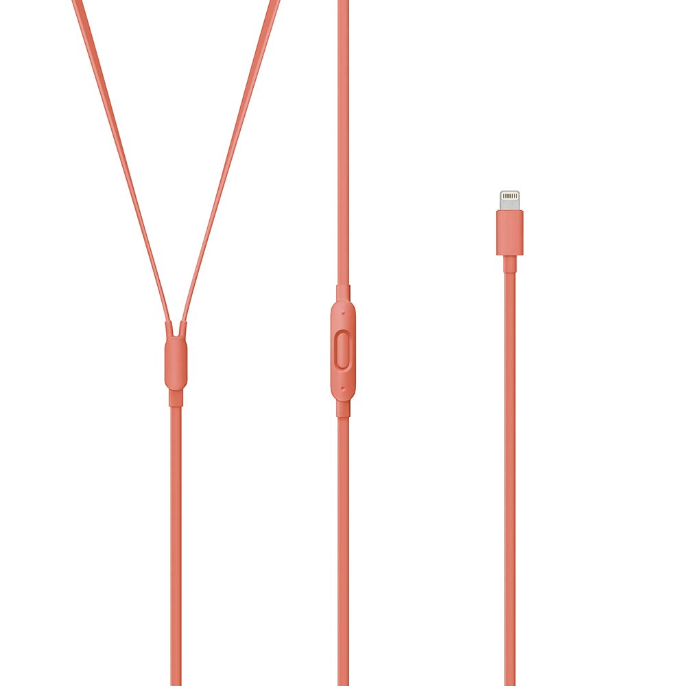 beats-urbeats3-couteurs-filaires-intra-auriculaires-avec-connecteur-lightning-c--4 image 4