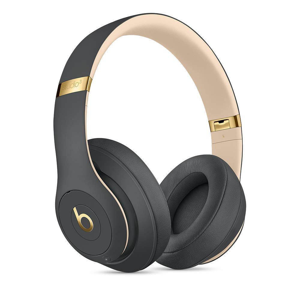 beats-studio3-wireless-casque-circum-auriculaire-r-duction-active-du-bruit-puce- image 5