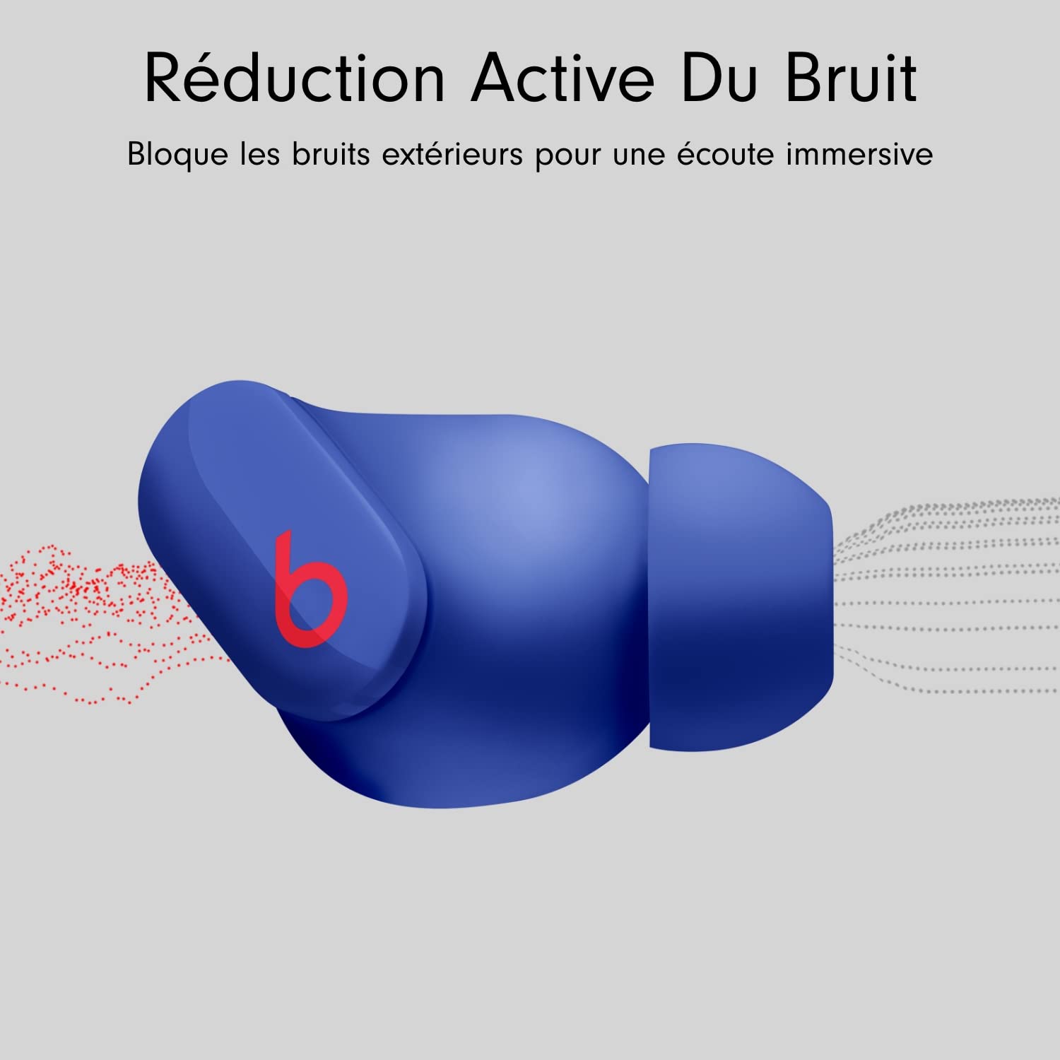 beats-studio-buds-couteurs-totalement-sans-fil-avec-anc-ipx4-apple-et-android-bl image 3