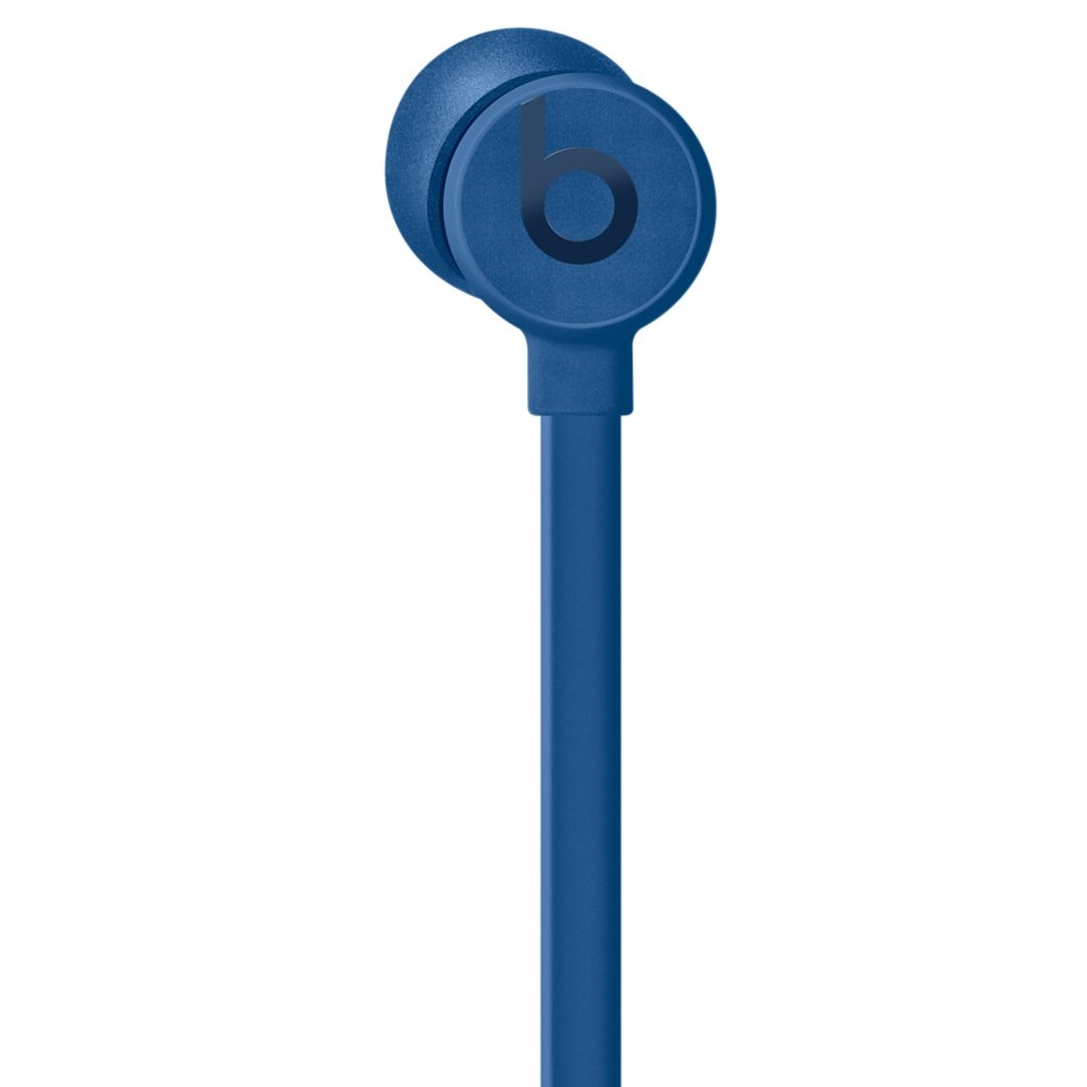 beats-urbeats3-casque-couteurs-intra-auriculaires-avec-prise-3-5-mm-bleu image 3