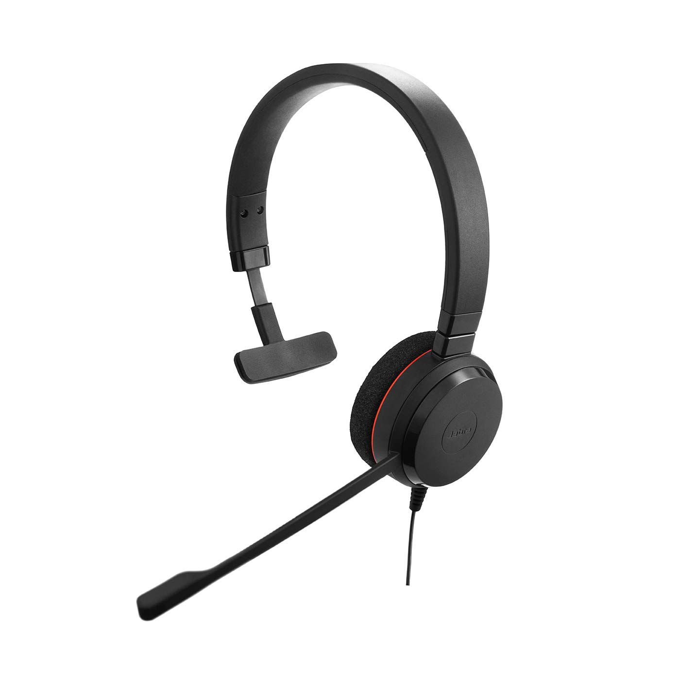 jabra-evolve-20-se-casque-st-r-o-filaire-usb-avec-micro-r-duction-passive-de-bru image 8