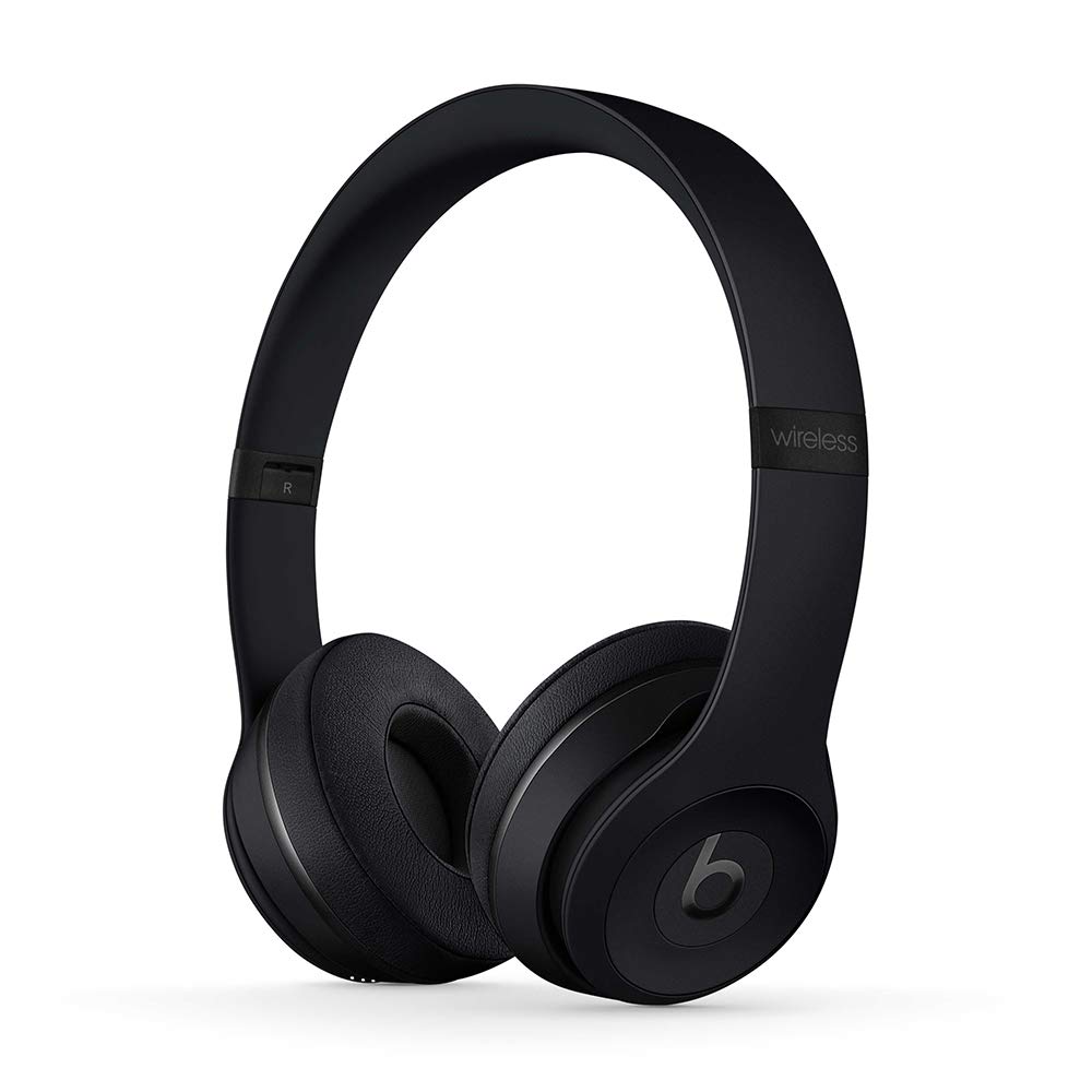 beats-solo3-wireless-casque-bluetooth-supra-auriculaire-noir-puce-apple-w1-jusqu image 1